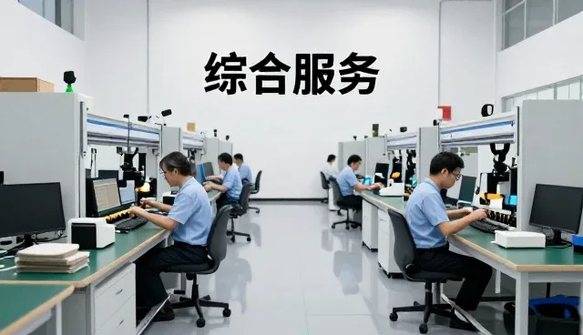南昌思策铭电子商务有限公司
