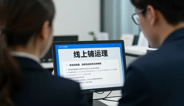 数码礼盒的高效管理方法与日常维护技巧
