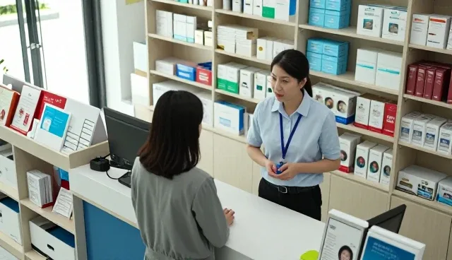 办公耗材套装管理中的常见问题与应对策略