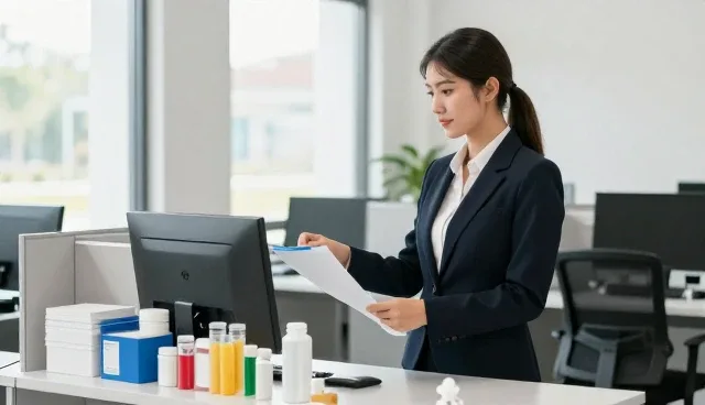 生活日用品礼盒创新推动为本地持续发展