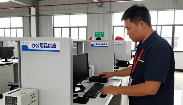 生活日用品礼盒使用技巧分享