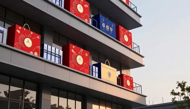 数字化转型下办公效率提升的新路径