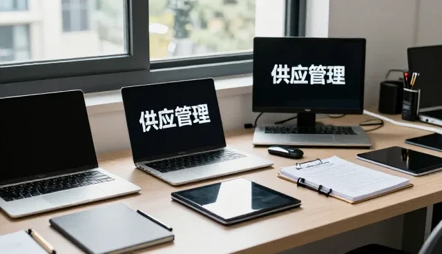 生活日用品礼盒管理中的服务过程关键问题解析