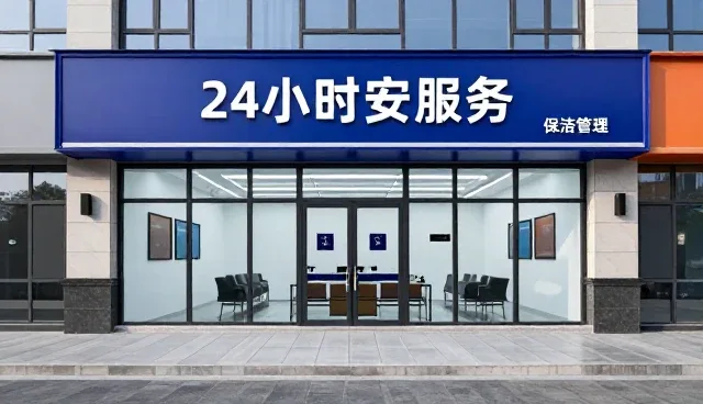 办公耗材批发零售业的管理规范发展趋势