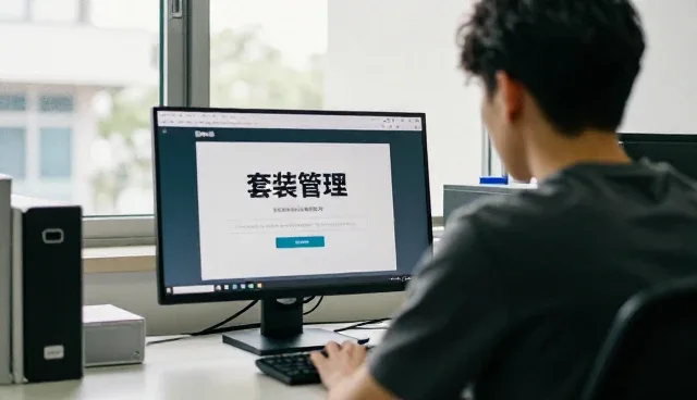 耗材套装使用技巧与长期维护方法