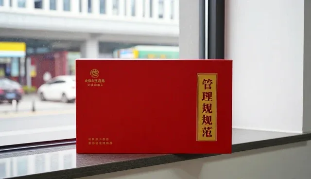 定期检查机制在本地化服务中的发展趋势分析