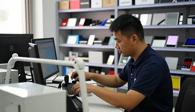旧房翻新中的管理规范优势展示