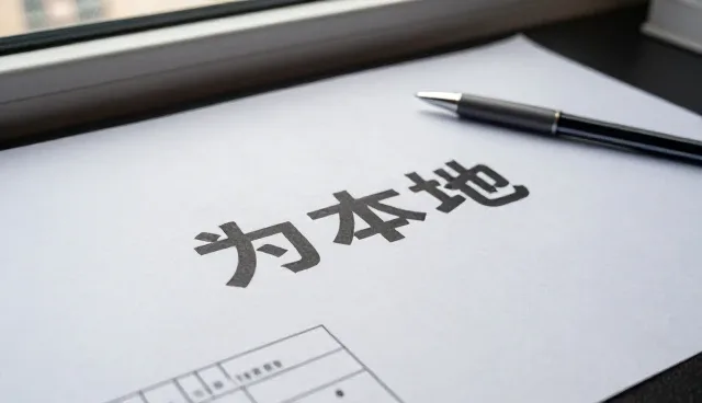 办公耗材套装生活日用品礼盒:注重服务过程企业须知