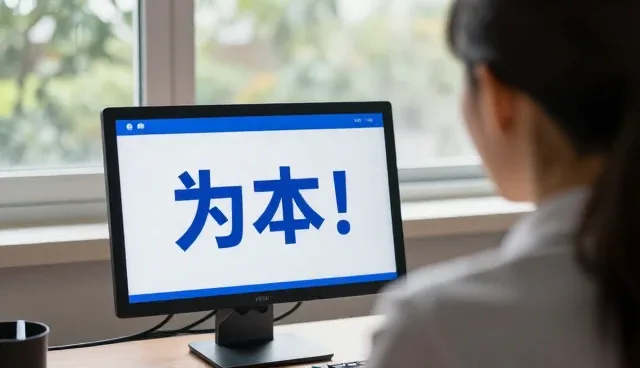 规范管理在批发零售中的实际应用场景分析