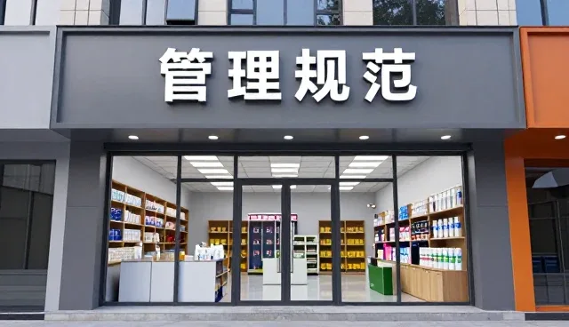 生活日用品礼盒如何驱动数码产品组合的市场拓展